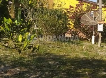 WhatsApp Image 2023-10-07 at 05.54.39 (1)