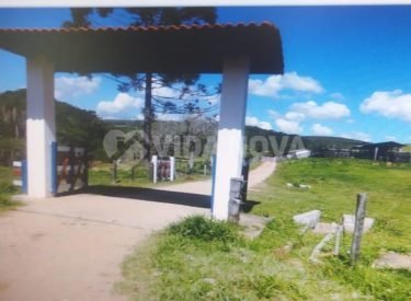 WhatsApp Image 2023-10-07 at 05.55.04 (3)