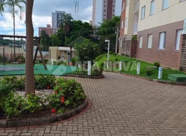 WhatsApp Image 2023-10-09 at 15.38.32