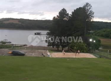 WhatsApp Image 2023-10-11 at 08.02.46