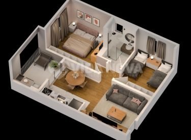 WhatsApp Image 2023-10-12 at 17.48.47 (1)