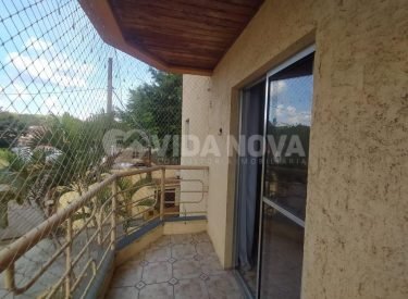 WhatsApp Image 2023-10-18 at 10.39.19 (1)