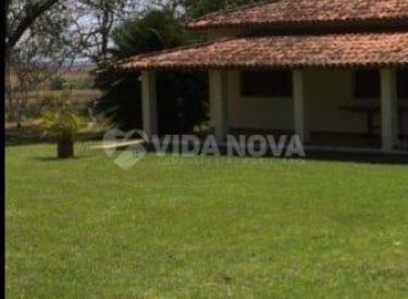 WhatsApp Image 2023-10-18 at 14.46.31 (1)