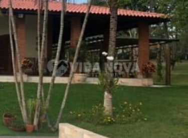 WhatsApp Image 2023-10-18 at 14.55.30