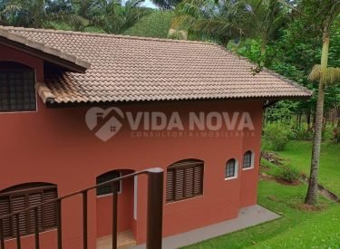 WhatsApp Image 2023-10-21 at 09.42.42