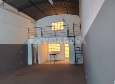 WhatsApp Image 2023-10-21 at 15.47.00 (2)