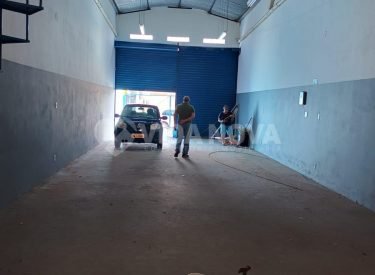 WhatsApp Image 2023-10-21 at 15.47.03