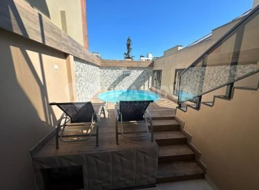 WhatsApp Image 2023-10-21 at 17.36.13