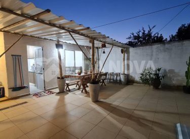 WhatsApp Image 2023-10-23 at 14.05.25 (2)