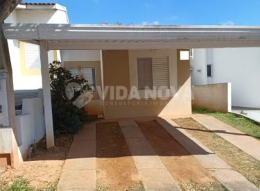 WhatsApp Image 2023-10-23 at 14.05.41 (1)