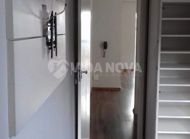 WhatsApp Image 2023-10-23 at 14.05.59