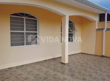 WhatsApp Image 2023-10-25 at 14.14.05