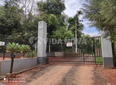 WhatsApp Image 2023-10-26 at 15.40.32 (3)