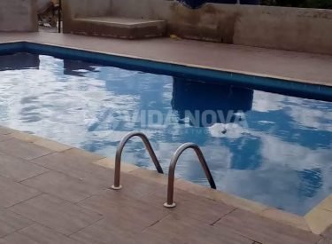 WhatsApp Image 2023-10-29 at 11.17.01 (2)