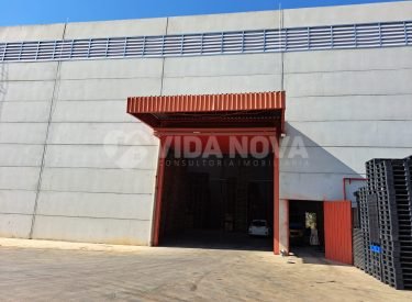 WhatsApp Image 2023-10-31 at 06.42.25 (1)