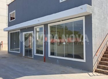 WhatsApp Image 2023-10-31 at 06.42.28