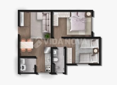 WhatsApp Image 2023-10-31 at 09.50.04 (1)