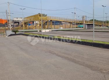 WhatsApp Image 2023-11-03 at 08.33.56