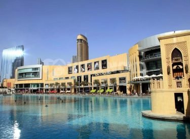 WhatsApp Image 2023-11-06 at 12.56.14