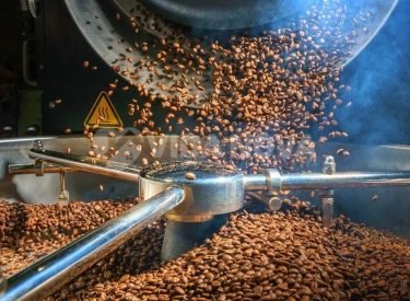 WhatsApp Image 2023-11-06 at 13.15.22