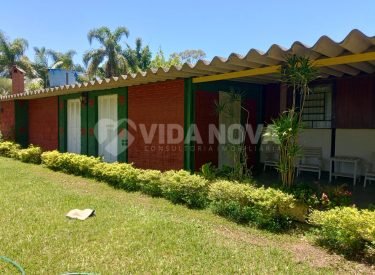 WhatsApp Image 2023-11-06 at 13.29.58