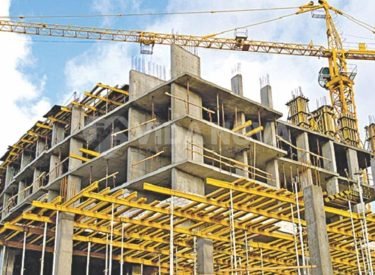 WhatsApp Image 2023-11-06 at 13.32.34