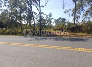 WhatsApp Image 2023-11-06 at 15.06.48