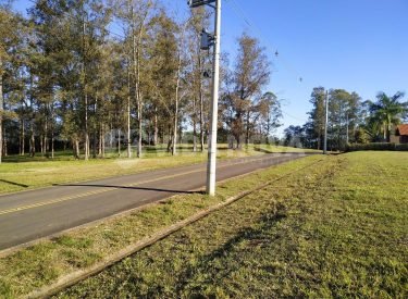 WhatsApp Image 2023-11-07 at 10.46.17