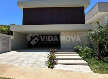 WhatsApp Image 2023-11-08 at 10.55.16