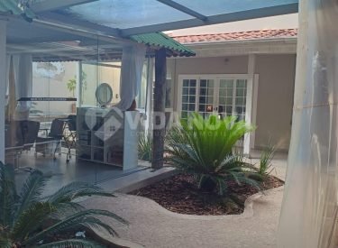 WhatsApp Image 2023-11-10 at 16.32.52 (2)