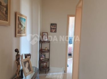 WhatsApp Image 2023-11-15 at 05.02.09 (2)