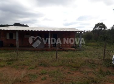 WhatsApp Image 2023-11-22 at 10.45.16 (1)