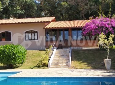 WhatsApp Image 2023-11-23 at 13.28.43