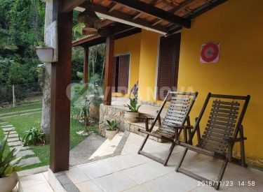 WhatsApp Image 2023-11-23 at 13.30.50 (1)