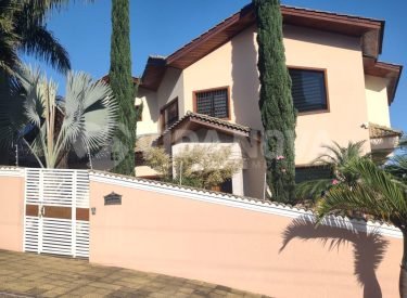 WhatsApp Image 2023-11-23 at 13.40.04 (1)