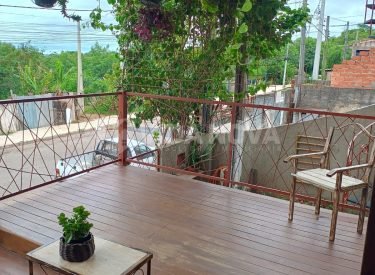 WhatsApp Image 2023-11-24 at 10.10.05 (1)