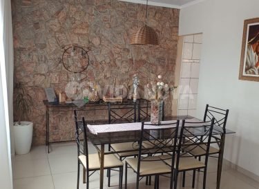 WhatsApp Image 2023-11-24 at 10.10.06 (2)