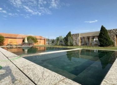 WhatsApp Image 2023-11-24 at 18.04.48 (2)