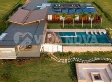 WhatsApp Image 2023-11-27 at 10.15.18