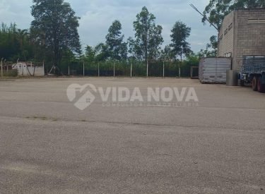 WhatsApp Image 2023-11-28 at 10.52.05 (2)