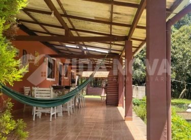 WhatsApp Image 2023-11-29 at 06.09.30