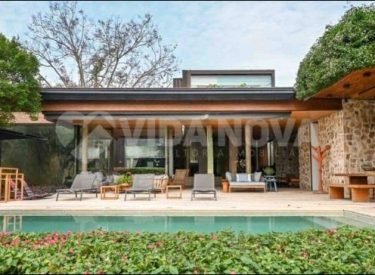 WhatsApp Image 2023-11-29 at 18.09.59