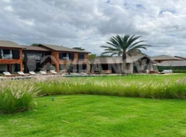 WhatsApp Image 2023-11-29 at 19.13.34