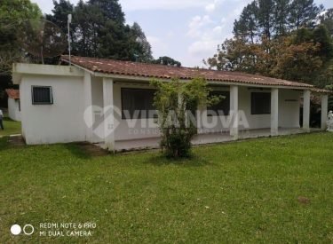 WhatsApp Image 2023-12-02 at 17.59.19 (2)