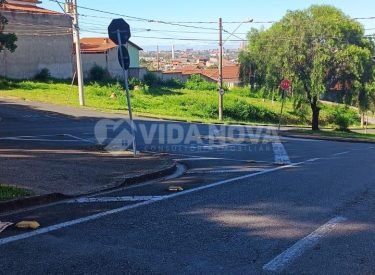 WhatsApp Image 2023-12-12 at 07.50.16 (1)