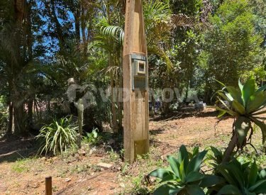 WhatsApp Image 2023-12-12 at 11.34.01