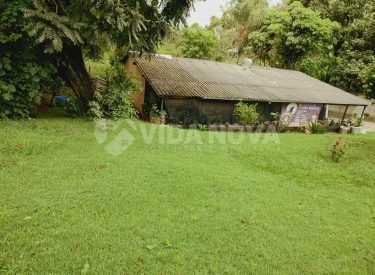 WhatsApp Image 2023-12-12 at 13.58.25