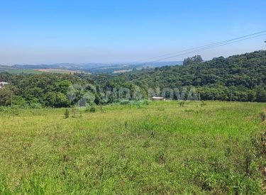 WhatsApp Image 2023-12-14 at 10.04.40 (2)