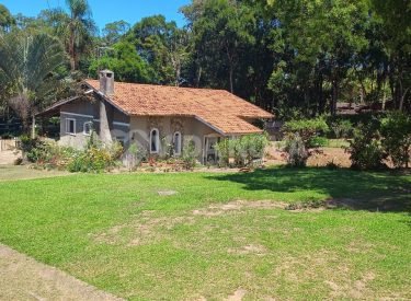 WhatsApp Image 2023-12-14 at 10.46.21 (1)