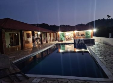 WhatsApp Image 2023-12-14 at 11.24.14 (1)